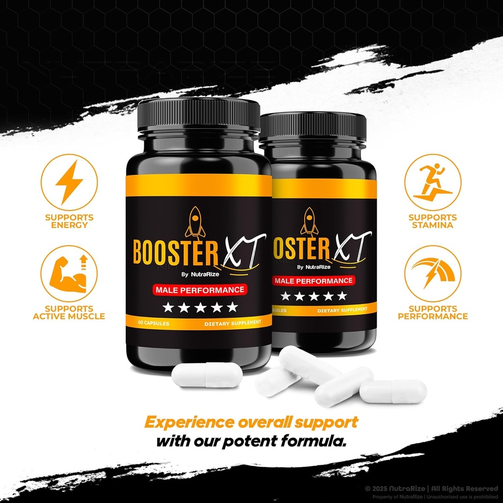 nutrarize-pack-of-3-booster-xt-for-men-m-6.jpg