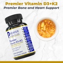 premier-research-labs-vitamin-d3-k2-supp-2.jpg