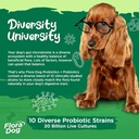 vital-planet---flora-dog-probiotic-powde-3.jpg