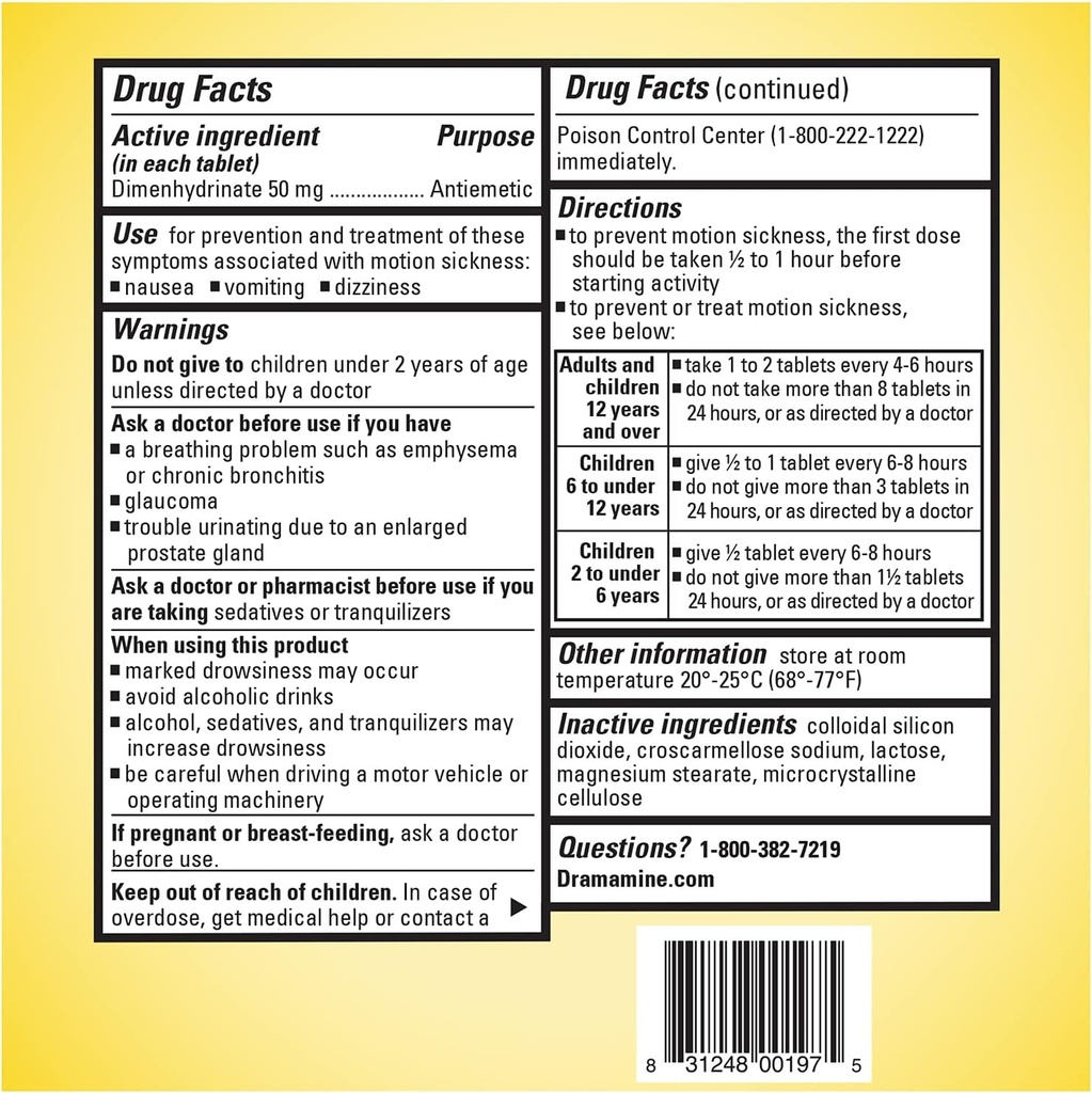 dramamine-formula-motion-sickness-relief-6.jpg