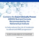 preservision-areds-2-eye-vitamins-1-eye--3.jpg