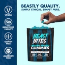 beast-bites---creatine-infused-gummies---4.jpg