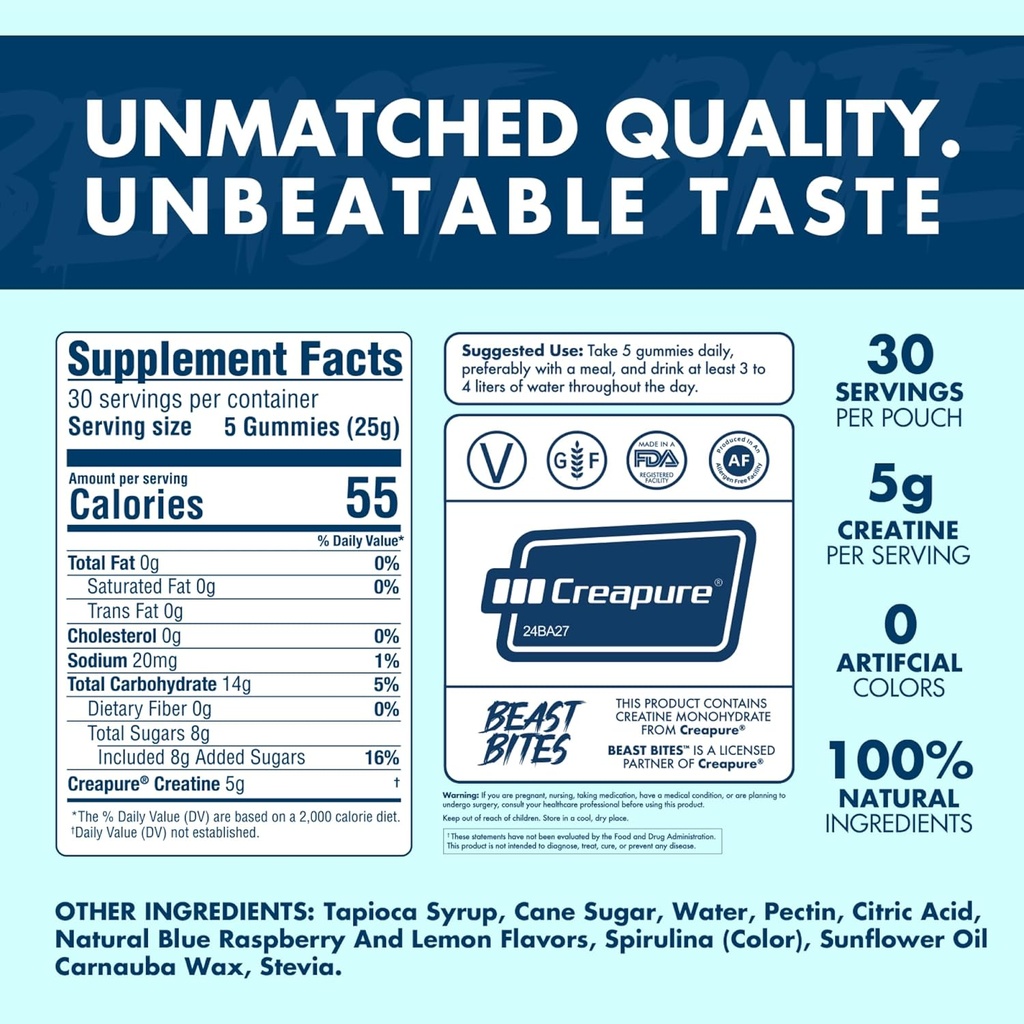 beast-bites---creatine-infused-gummies---6.jpg