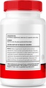 nutrarize-pack-of-3-sweet-ease-glyco-opt-2.jpg