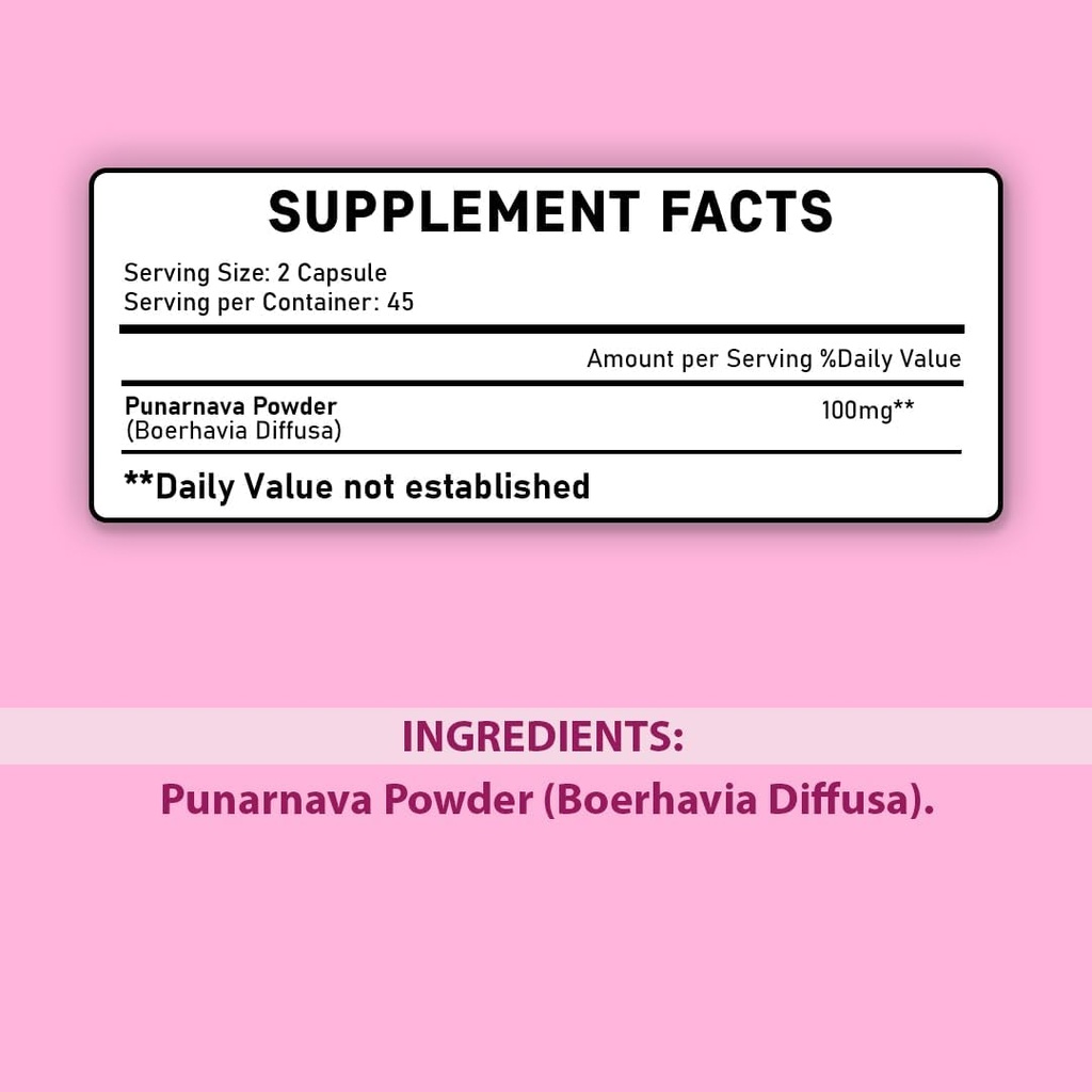 punarnava-tablets-by-mi-nature-90-tablet-2.jpg