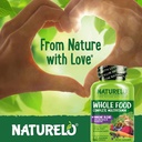 naturelo-whole-food-multivitamin-immune--6.jpg