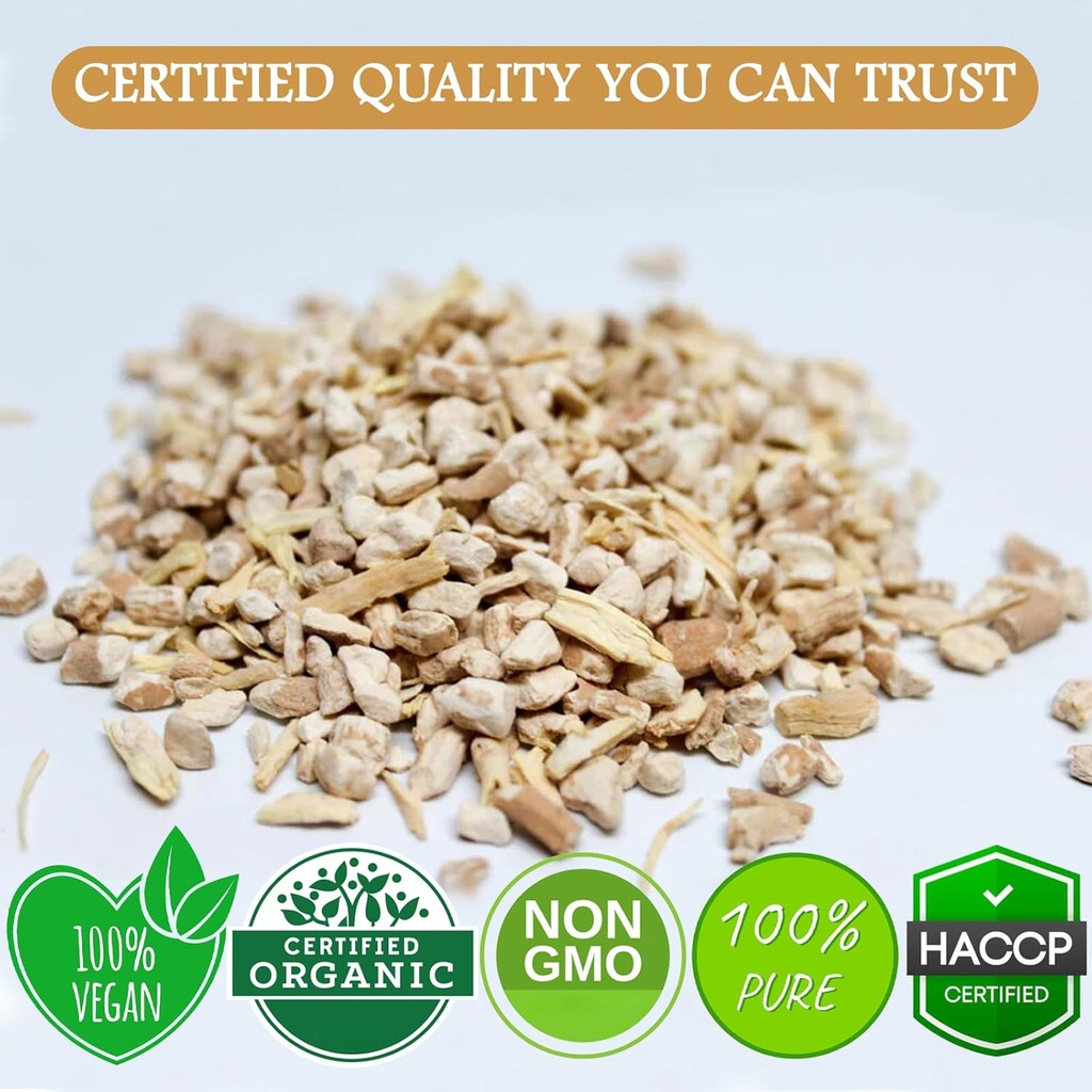 cure-wid-pure-certified-organic-ashwagan-2.jpg