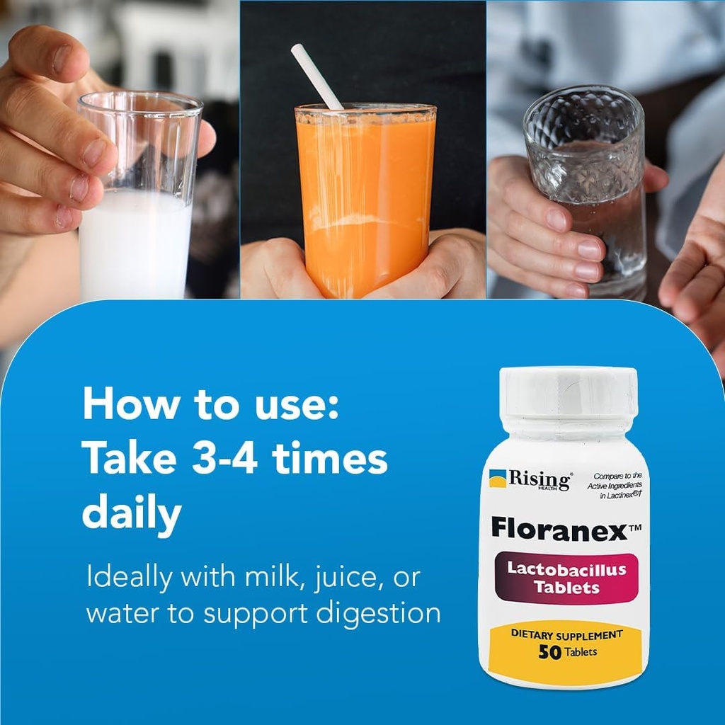 rising-health---floranex-tablets---lacto-5.jpg