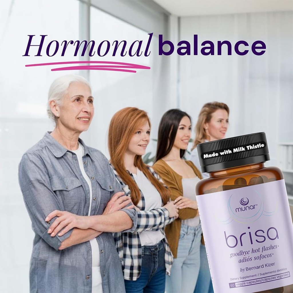 munar-brisa-menopause-support-hormonal-b-4.jpg