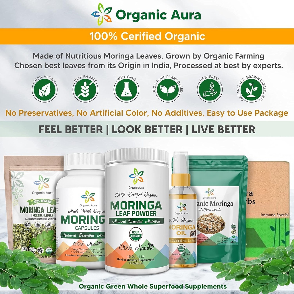 certified-organic-moringa-leaf-powder-1l-5.jpg