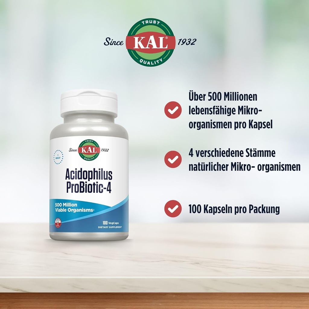 kal-acidophilus-probiotic-4-500-million--3.jpg