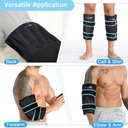 suzzipad-360-cold-pack-for-calf-shin-arm-5.jpg