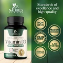 vitamin-d3-supplement-5000iu-125-mcg---e-4.jpg