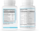 nuethix-formulations-detoxification-and--2.jpg