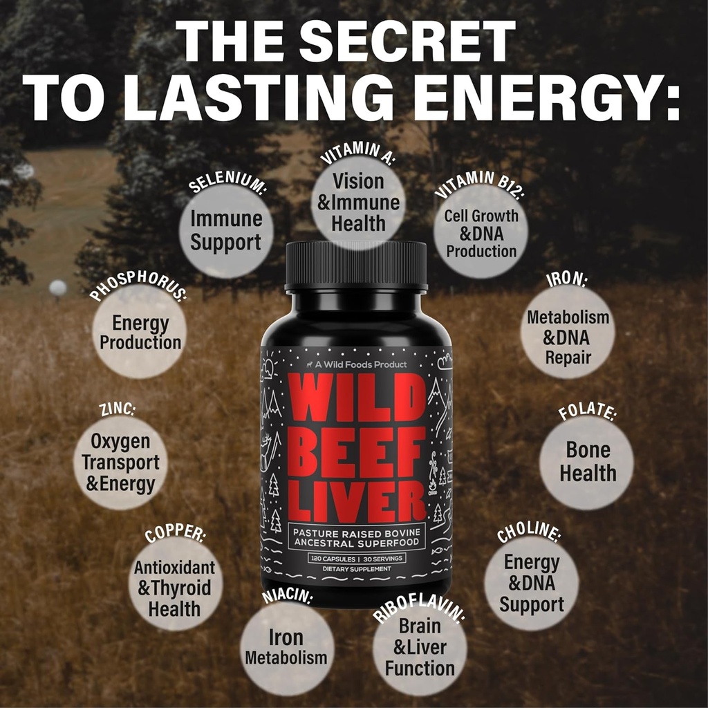 wild-foods-beef-liver-capsules---grass-f-4.jpg