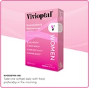 vivioptal-women-30-capsules-coq10-omega--4.jpg