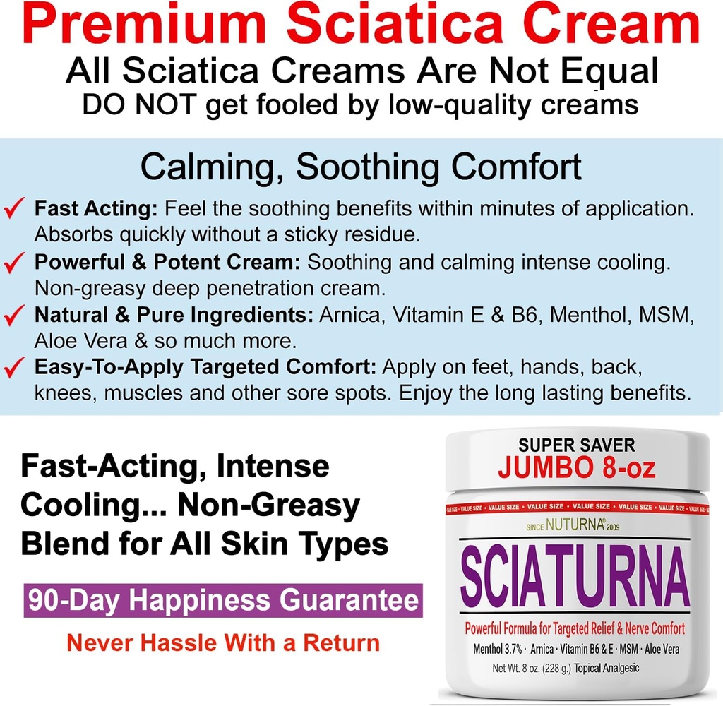 sciatica-nerve-cream---maximum-strength--3.jpg