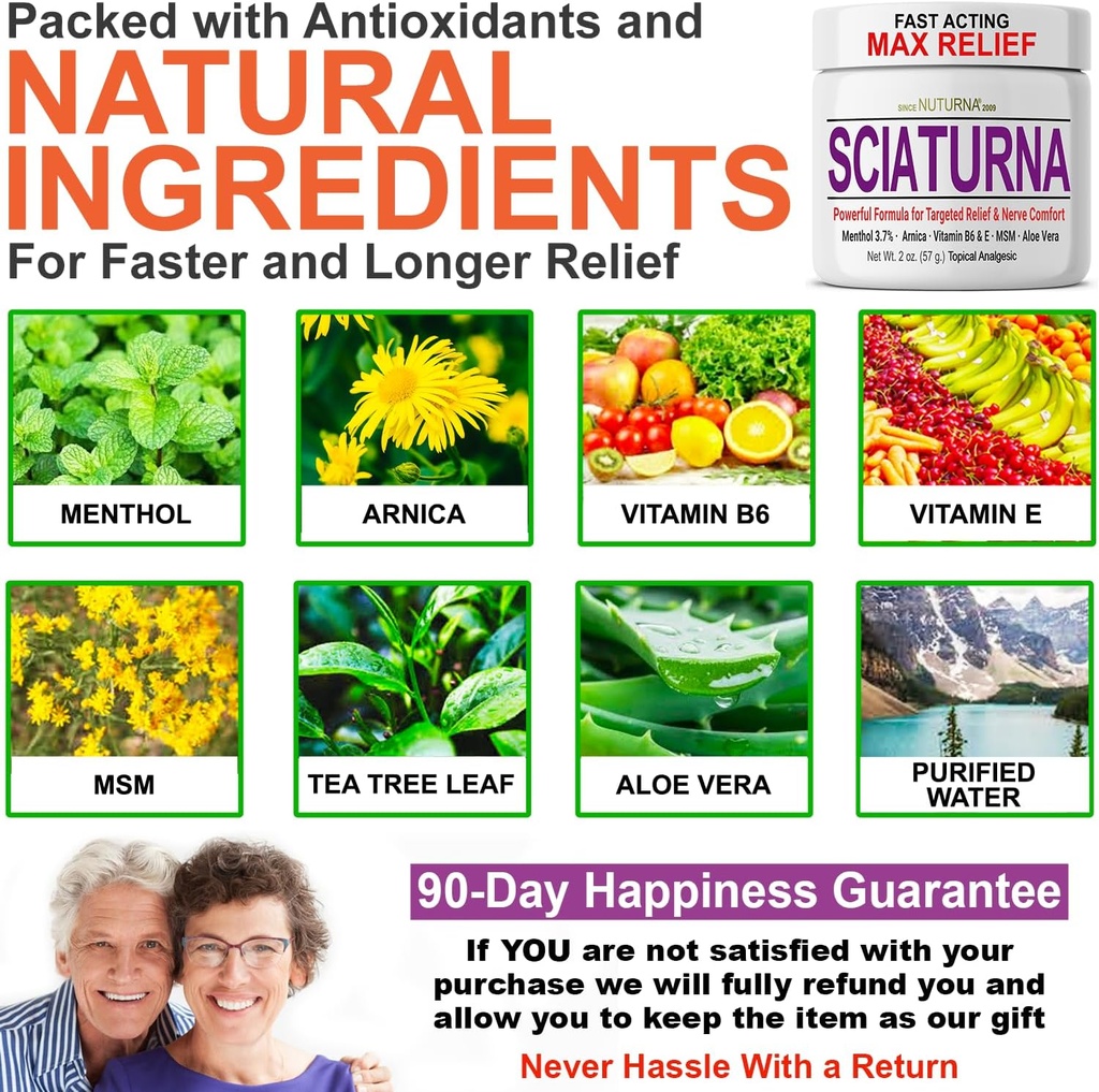 sciatica-nerve-cream---maximum-strength--4.jpg