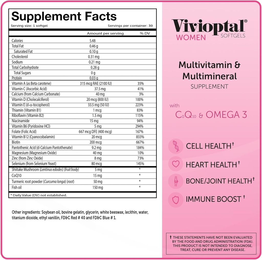 vivioptal-women-30-capsules-coq10-omega--6.jpg