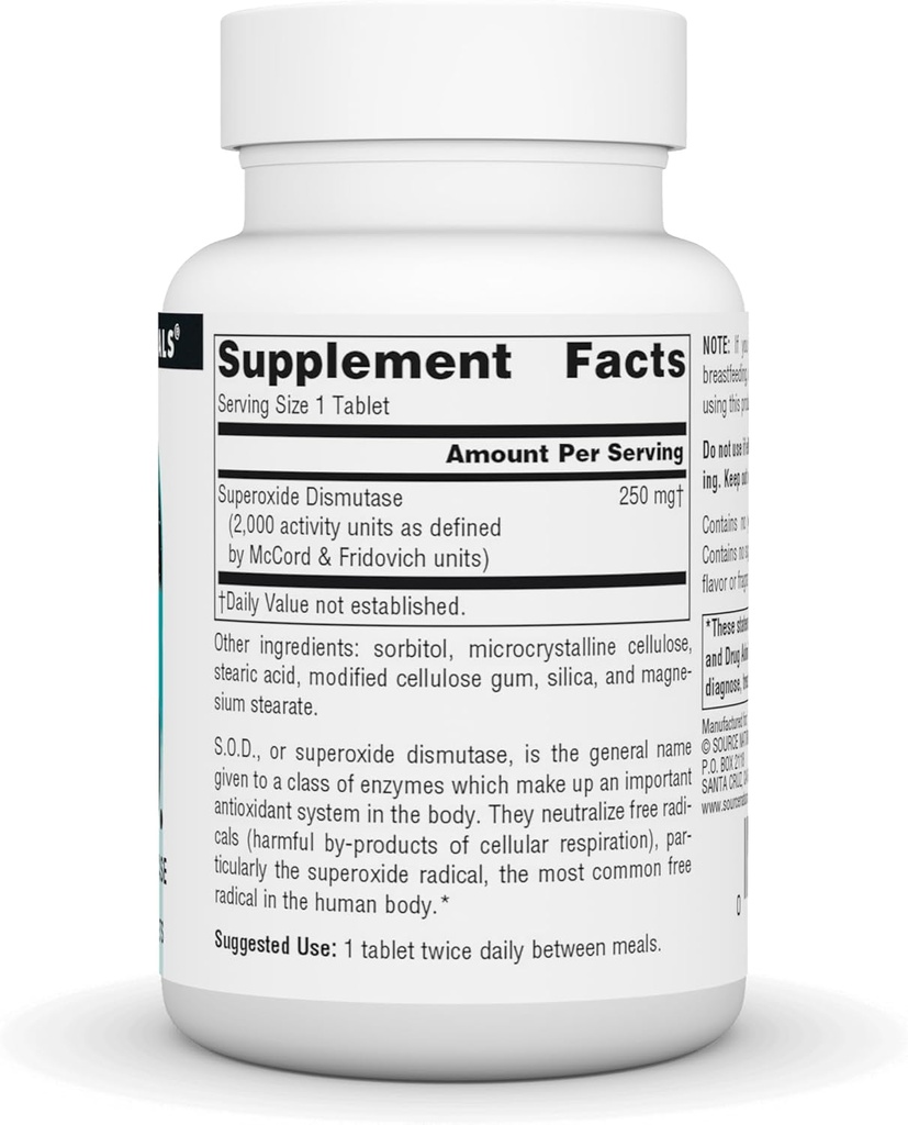 source-naturals-s-o-d-superoxide-dismuta-2.jpg