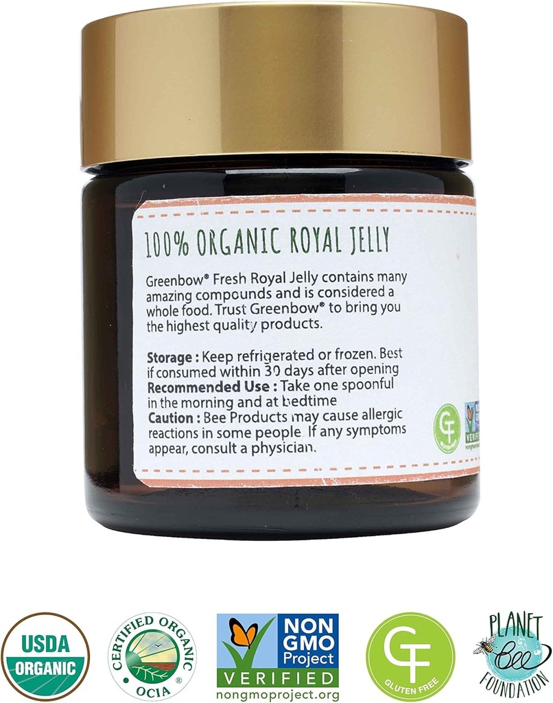 greenbow-organic-fresh-royal-jelly---100-4.jpg