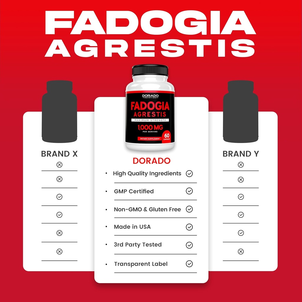 fadogia-agrestis-extract-1000mg-per-serv-4.jpg