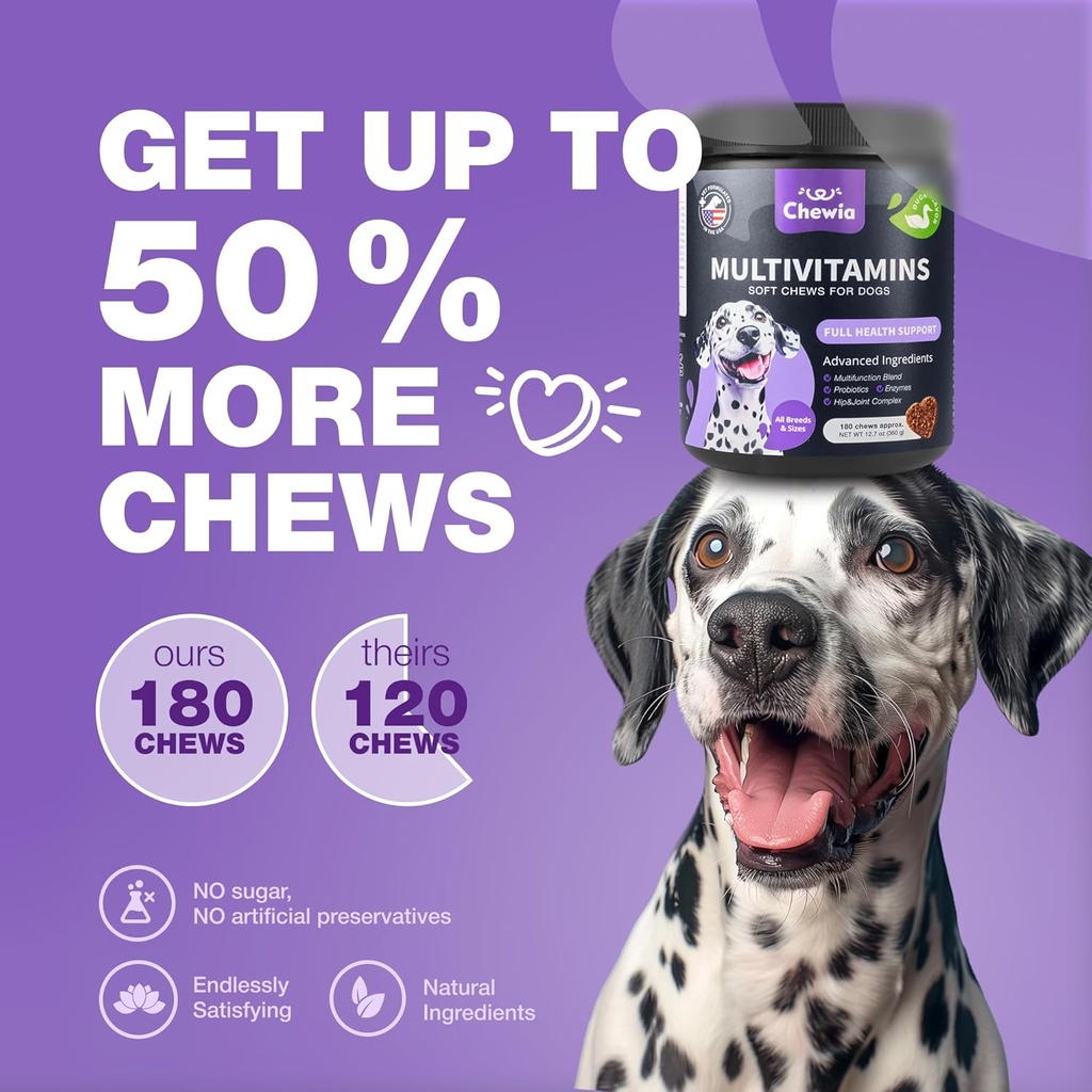 dog-vitamins-15-in-1---dog-multivitamin--5.jpg
