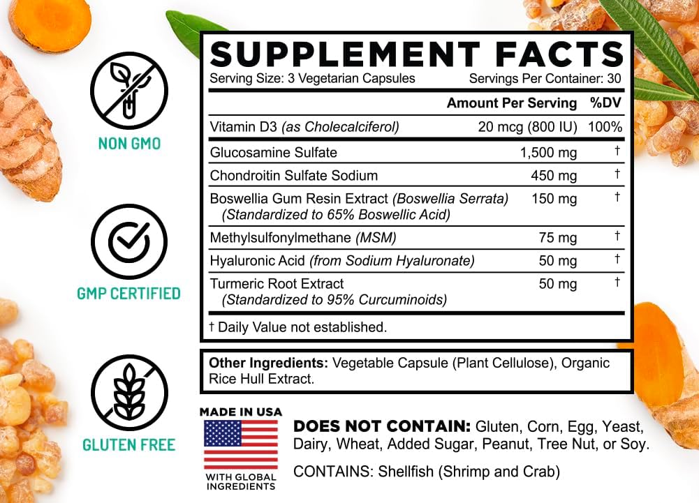 farmhaven-glucosamine-chondroitin-msm-wi-4.jpg