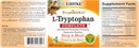 lidtke-l-tryptophan-complete-60-capsules-2.jpg