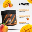 huge-eaa-supplement-highest-dosed-essent-3.jpg
