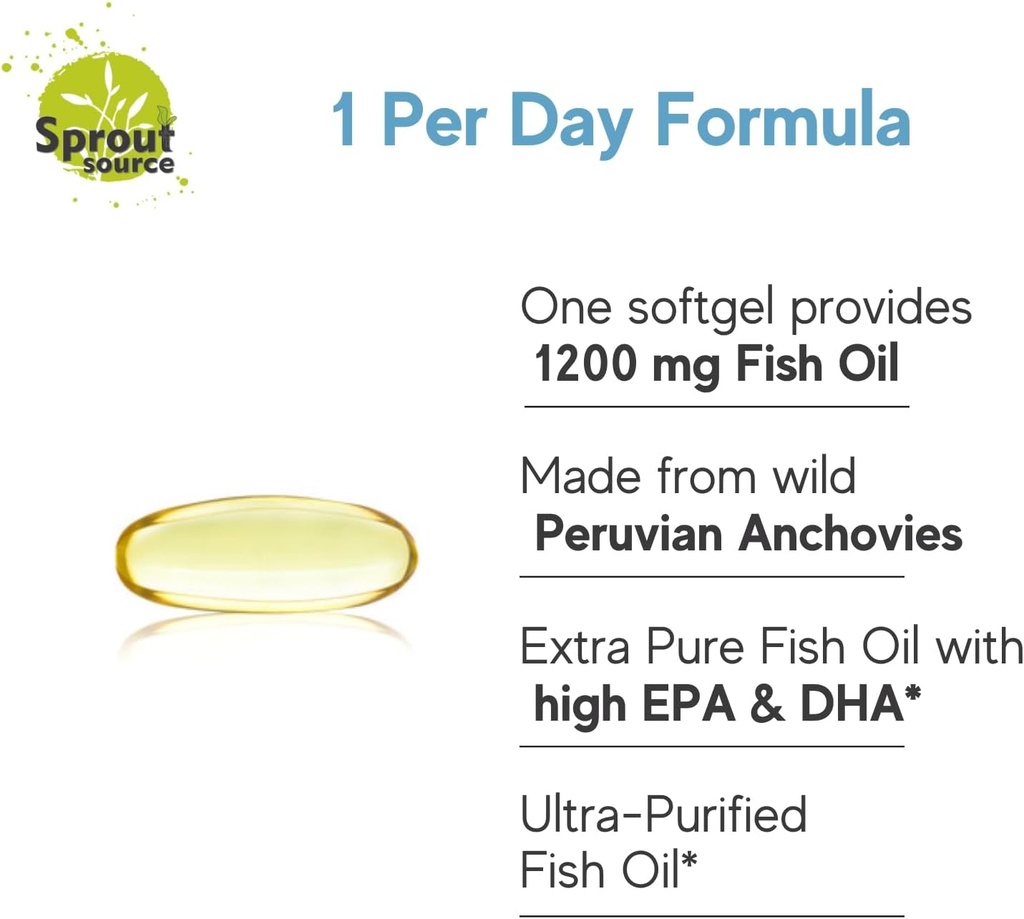 sea-harvested-pelagic-omega-3-fish-oil-f-2.jpg