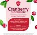 21st-century-cranberry-plus-probiotic-ta-5.jpg