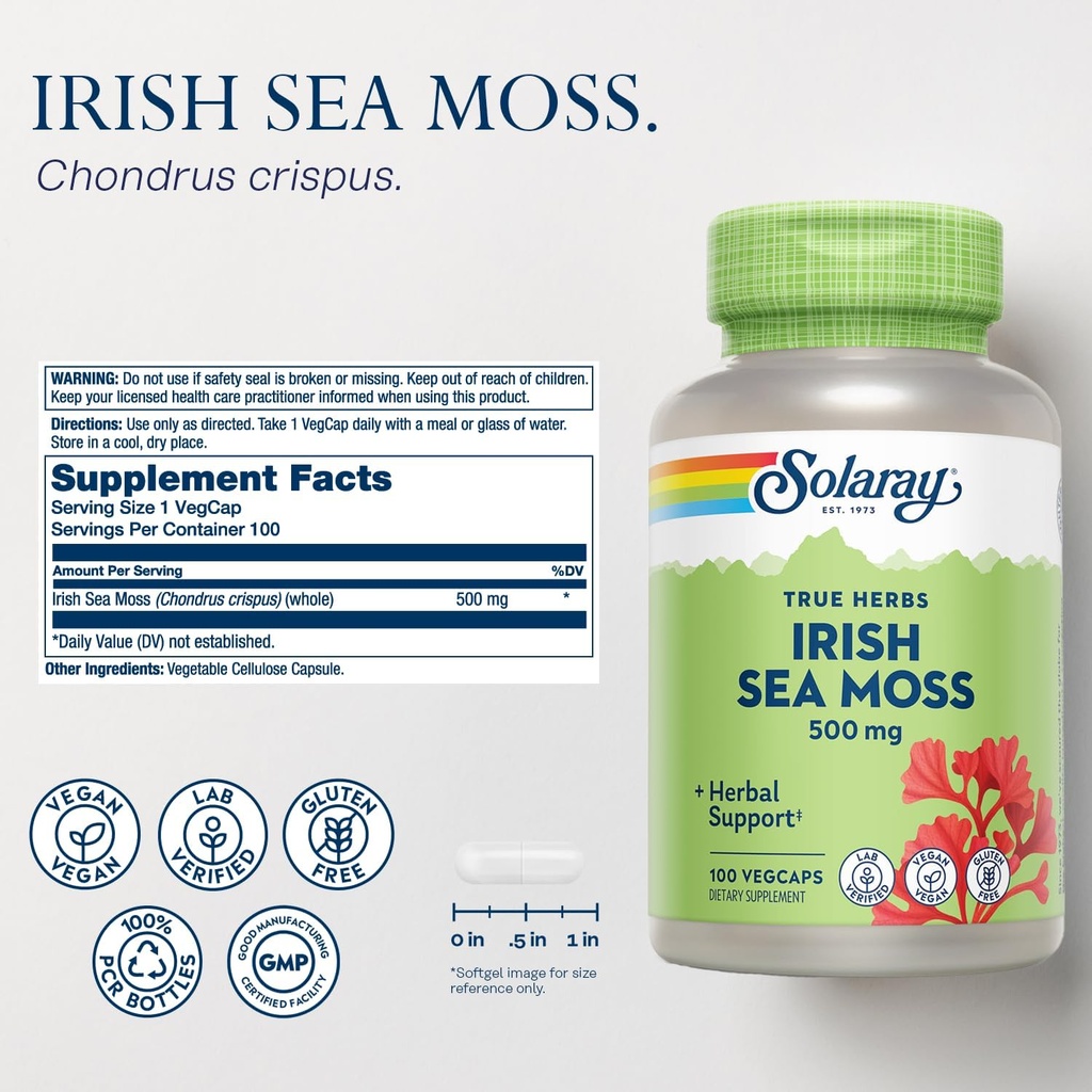 solaray-irish-sea-moss-500mg-and-nattoki-2.jpg