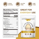 orgnisulmte-egg-white-protein-powder-8-o-2.jpg