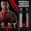 5-pack-erectonol-capsules-for-men-erecto-2.jpg