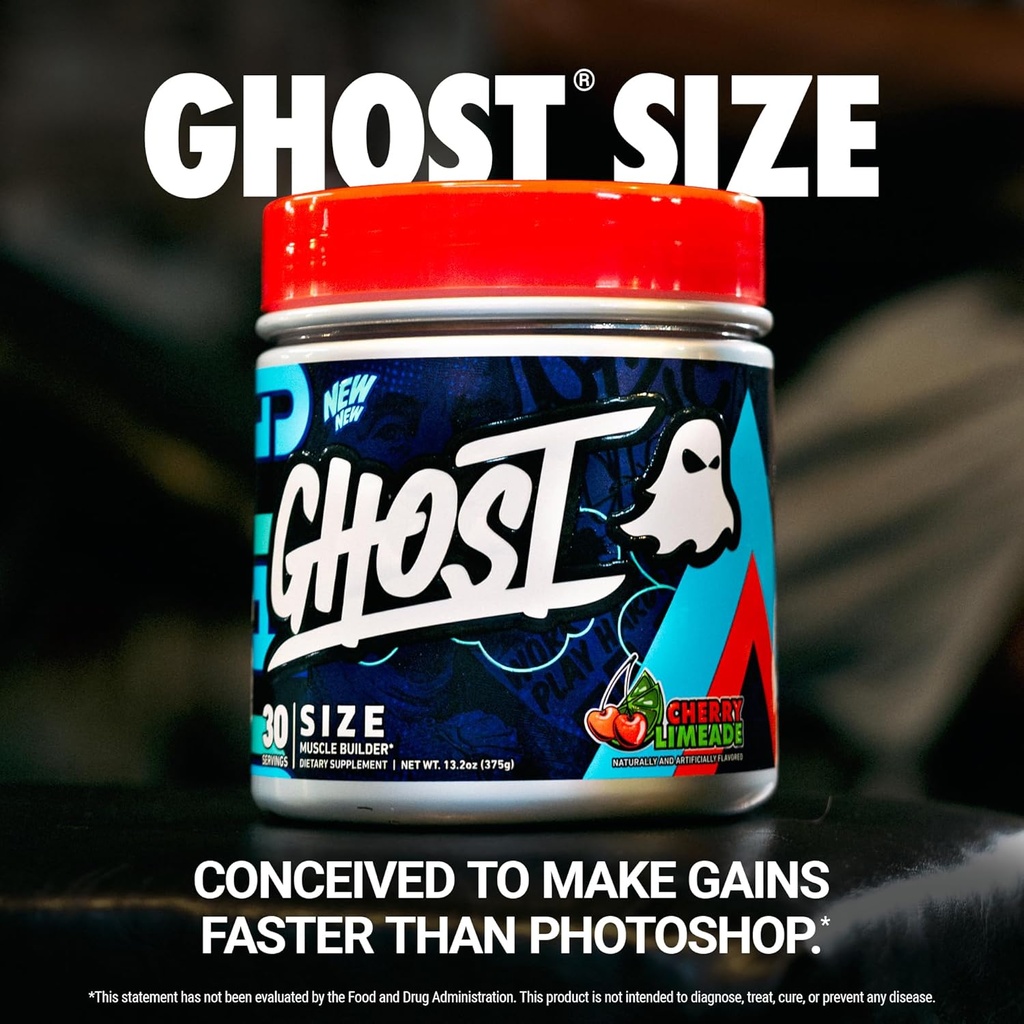 ghost-size-v3-muscle-builder-dietary-sup-2.jpg