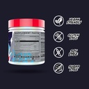 ghost-size-v3-muscle-builder-dietary-sup-4.jpg