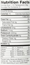 red-star-nutritional-yeast---vsf-mini-fl-5.jpg