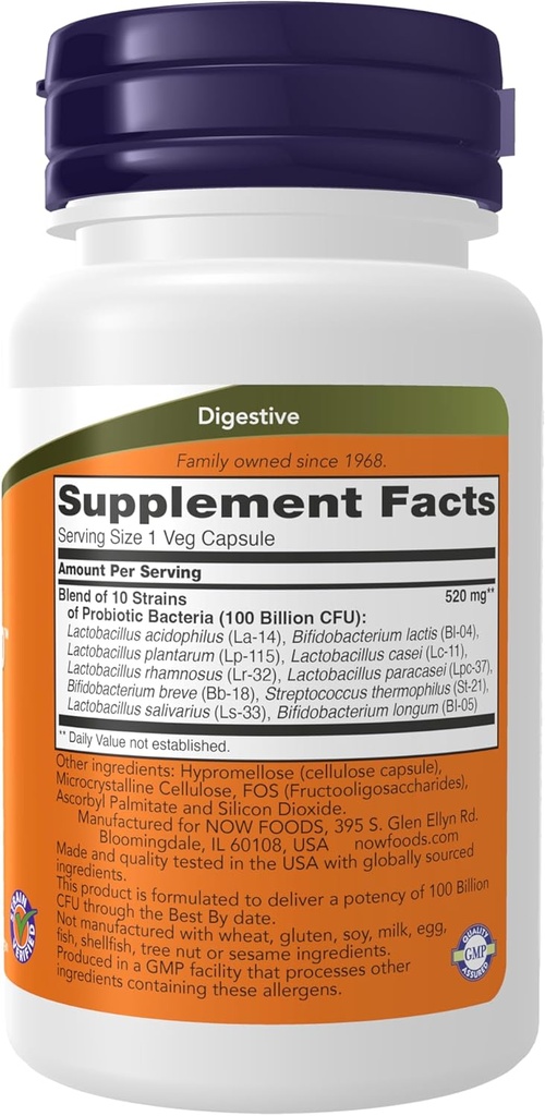 now-foods-supplements-probiotic-10TM-100-2.jpg