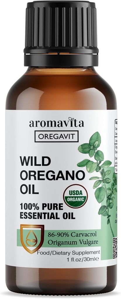 wild-oregano-oil-organic---100-pure-undi-5.jpg