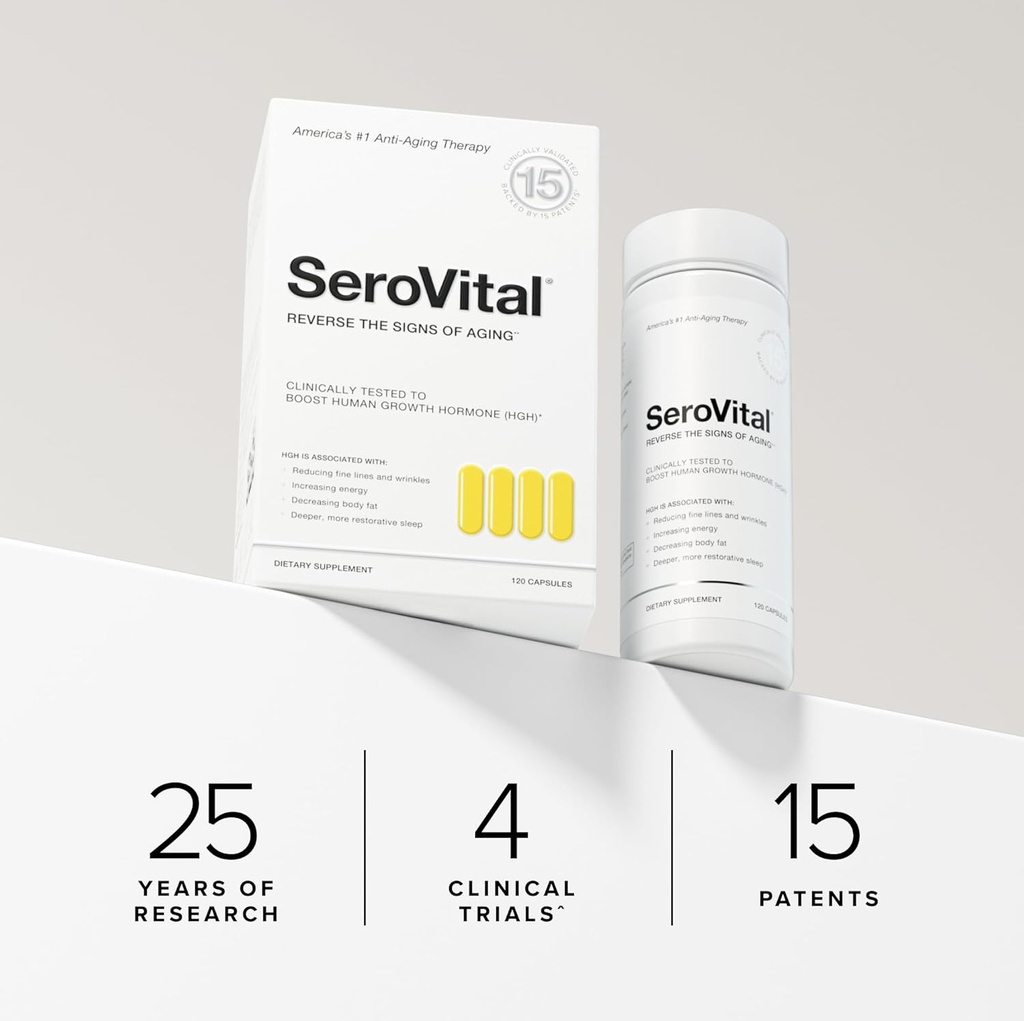 serovital-renewal-complex---anti-aging-s-5.jpg
