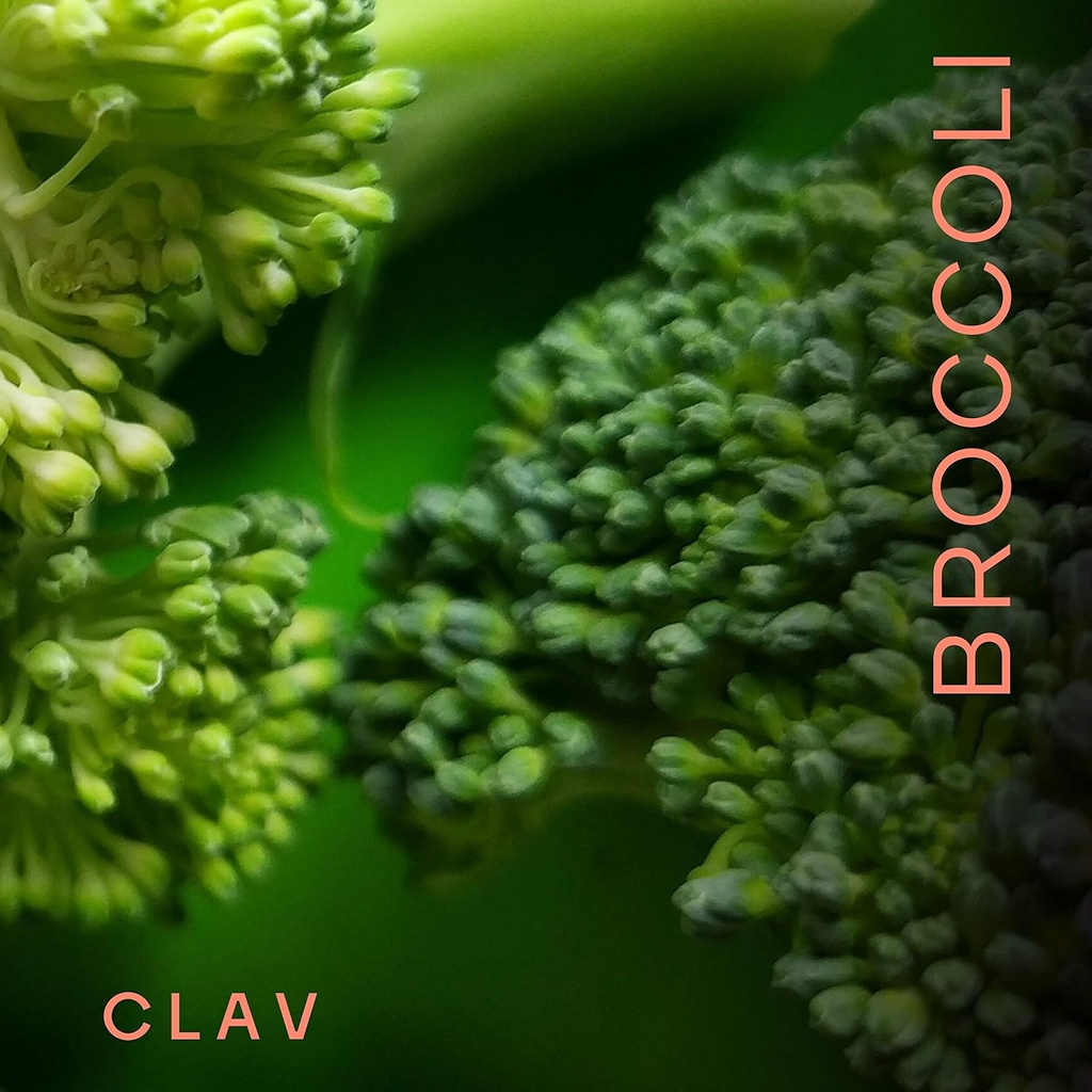 clav-broccoli-sprout-extract-capsules----2.jpg