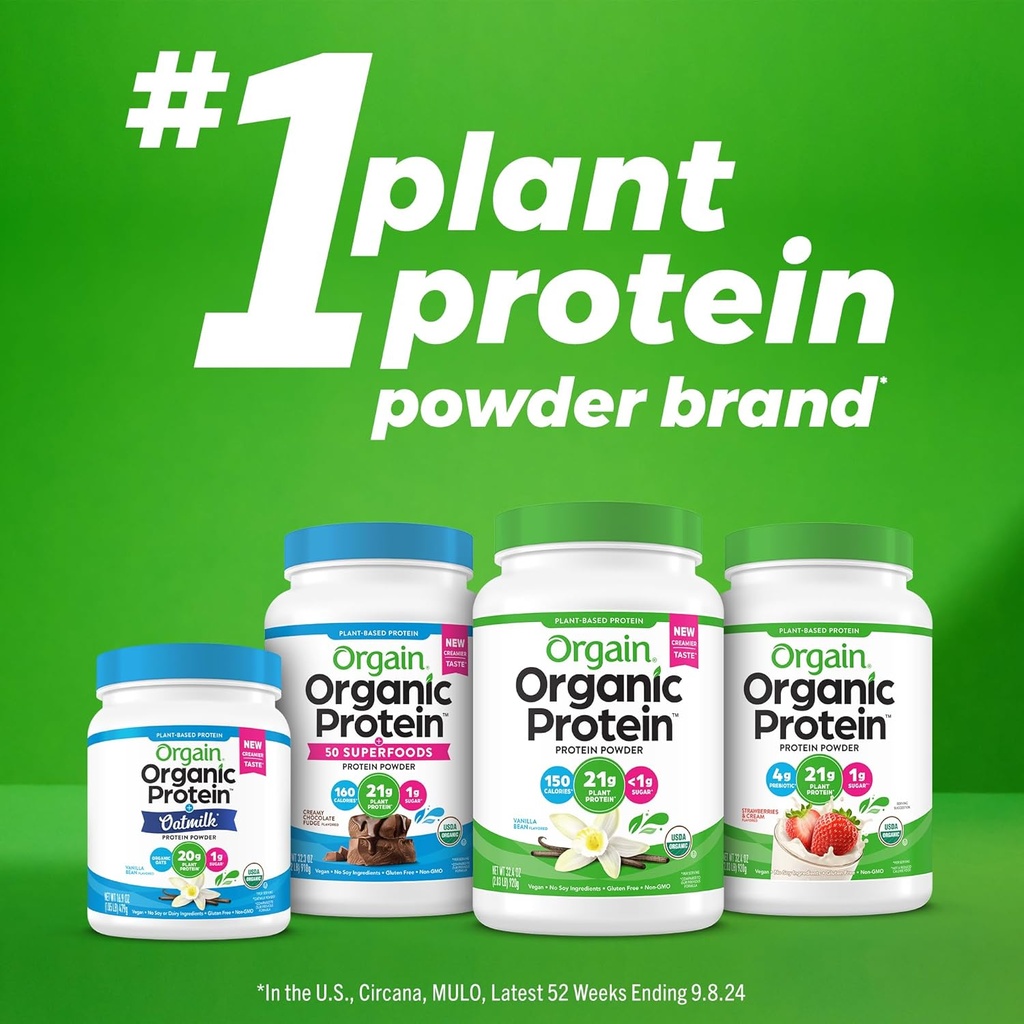 orgain-organic-vegan-protein-powder-oat--4.jpg