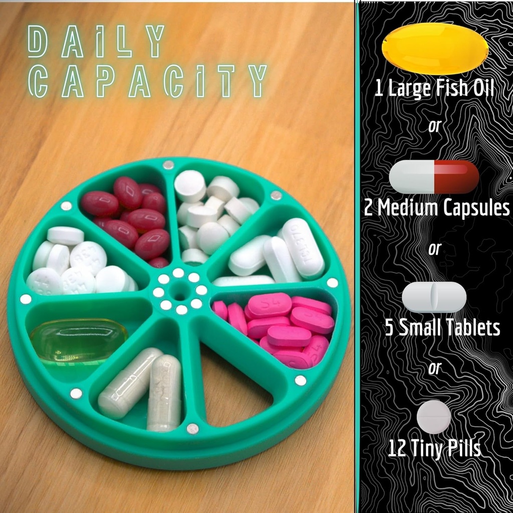 travel-rx-pill-case-by-type-two-labs-wee-2.jpg