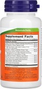 now-foods---menopause-support-90-veg-cap-2.jpg
