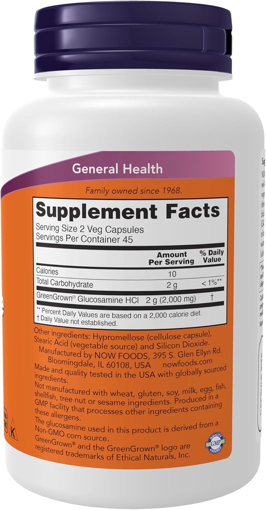 now-foods-supplements-glucosamine-1000-g-2.jpg