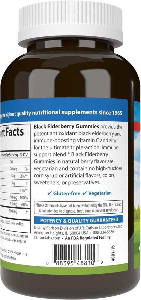 carlson---black-elderberry-gummies-with--6.jpg