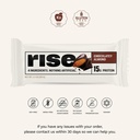rise-whey-protein-bars---chocolatey-almo-3.jpg