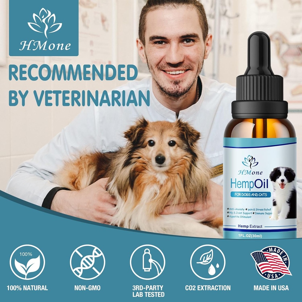 hemp-oil-for-dogs-and-cats---helps-pets--2.jpg