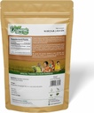 organic-shatavari-powder-for-health-16-o-2.jpg